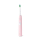 Philips Sonicare Szczoteczka soniczna ProtectiveClean 4300 HX6800/35 - 1027091 - zdjęcie 4
